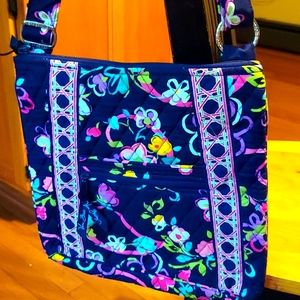Vera Bradley brand new 👜 handbag